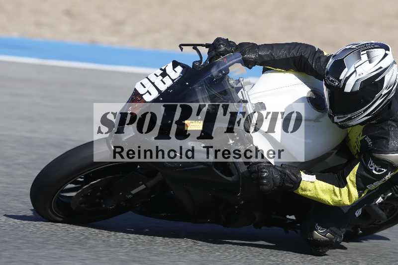 /Archiv-2024/02 29.01.-02.02.2024 Moto Center Thun Jerez/Gruppe rot-red/236